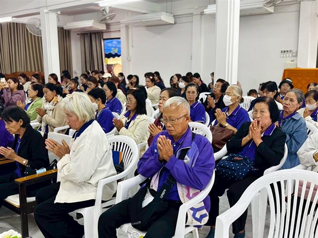 คณะรัฐศาสตร์และสังคมศาสตร์ 