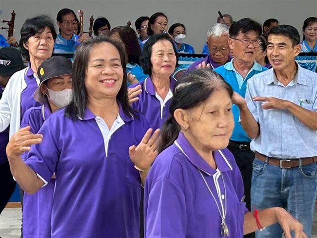 คณะรัฐศาสตร์และสังคมศาสตร์ 