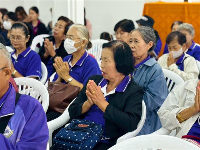 คณะรัฐศาสตร์และสังคมศาสตร์ 