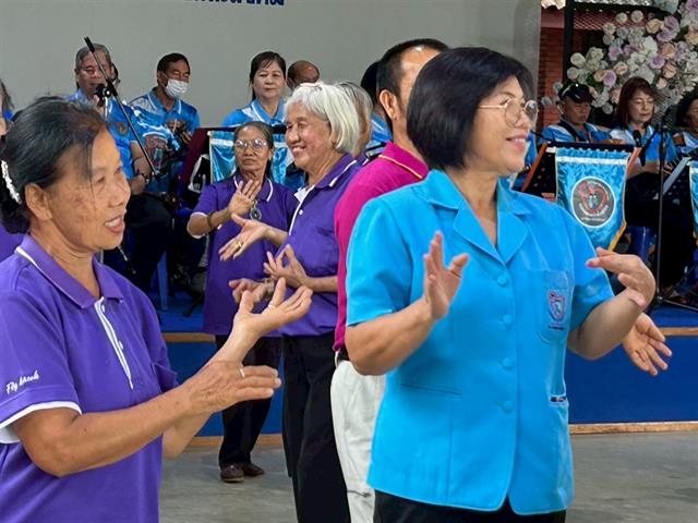 คณะรัฐศาสตร์และสังคมศาสตร์ 