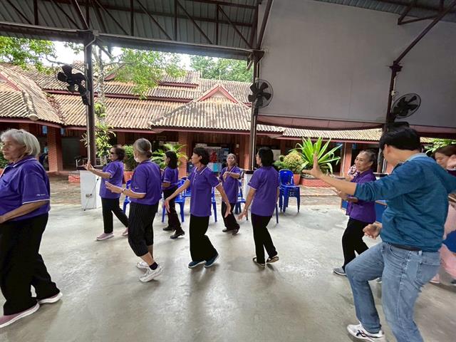 คณะรัฐศาสตร์และสังคมศาสตร์ 