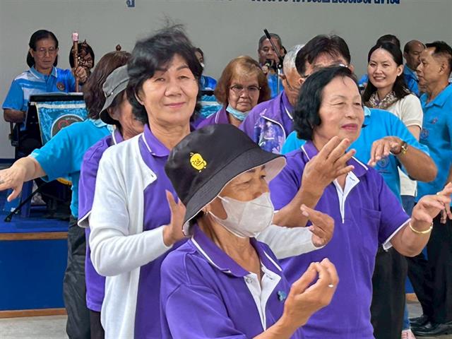 คณะรัฐศาสตร์และสังคมศาสตร์ 