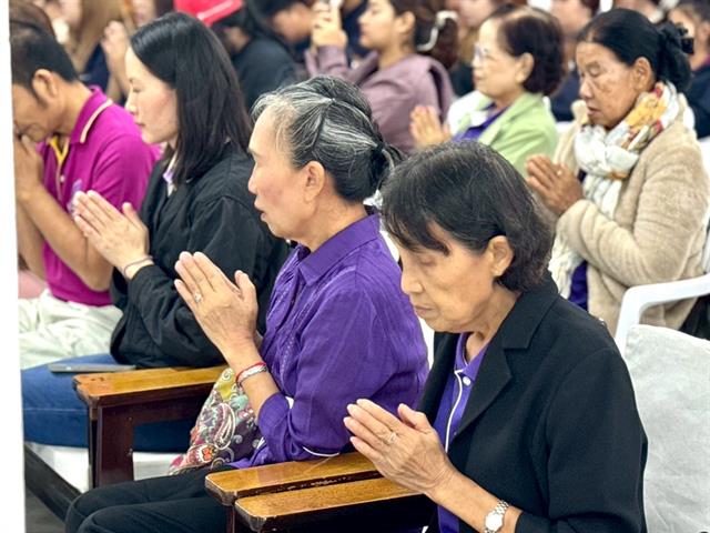 คณะรัฐศาสตร์และสังคมศาสตร์ 