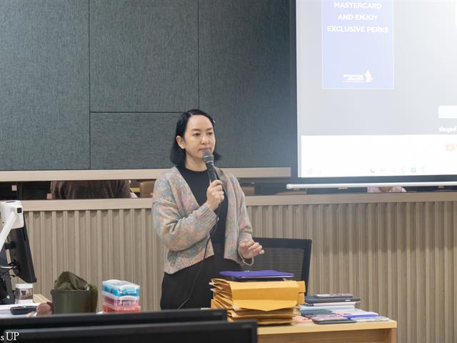 ศูนย์ภาษา คณะศิลปศาสตร์ จัดสอบวัดความรู้ภาษาอังกฤษ แก่นักเรียนระดับชั้นมัธยมศึกษา ปีที่ 4-6 โรงเรียนสาธิต มหาวิทยาลัยพะเยา