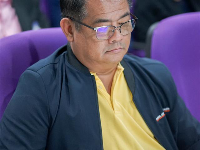ศูนย์สิ่งแวดล้อมและการจัดการที่ยั่งยืน มหาวิทยาลัยพะเยา