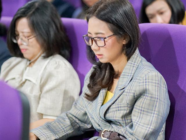 ศูนย์สิ่งแวดล้อมและการจัดการที่ยั่งยืน มหาวิทยาลัยพะเยา