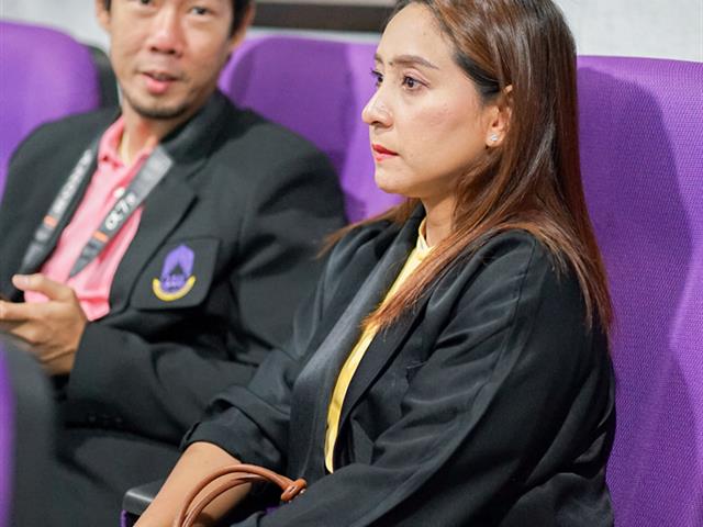 ศูนย์สิ่งแวดล้อมและการจัดการที่ยั่งยืน มหาวิทยาลัยพะเยา