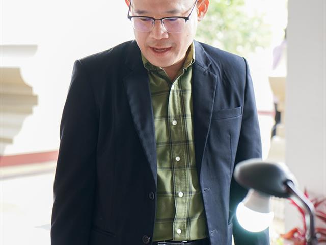 ศูนย์สิ่งแวดล้อมและการจัดการที่ยั่งยืน มหาวิทยาลัยพะเยา