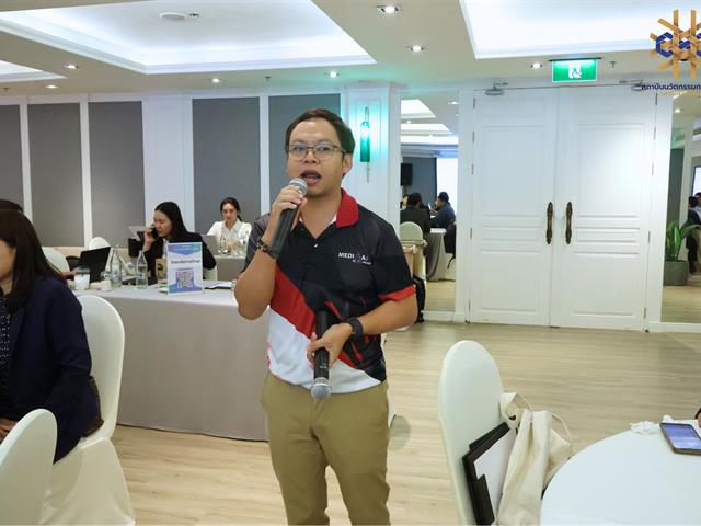 CoachingEdPExTo300