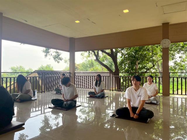 คณะวิทยาศาสตร์ มหาวิทยาลัยพะเยา