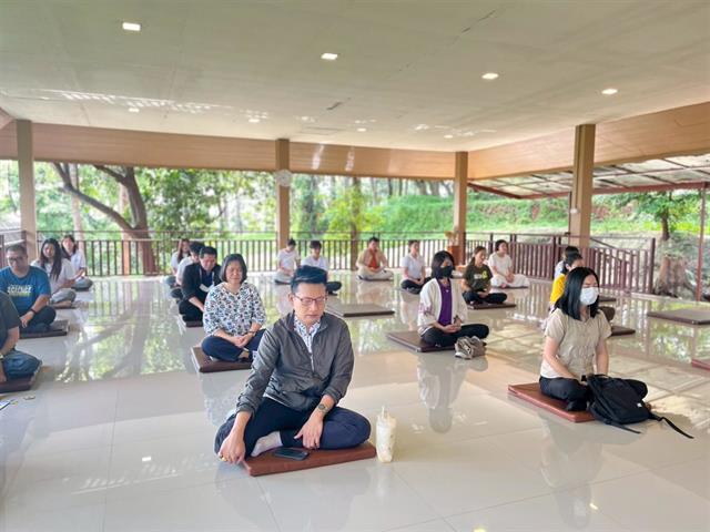 คณะวิทยาศาสตร์ มหาวิทยาลัยพะเยา