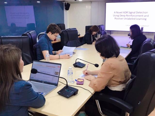 สอบวัดคุณสมบัติ (Qualifying Examination) สำหรับนิสิตระดับปริญญาเอก ประจำปีการศึกษา 2568 (ครั้งที่ 1)