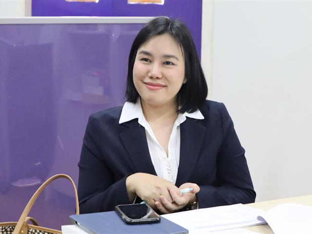 คณะรัฐศาสตร์และสังคมศาสตร์ 