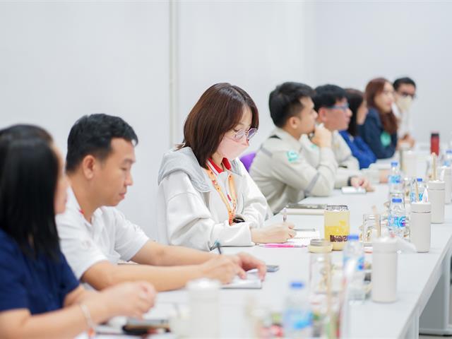 ศูนย์สิ่งแวดล้อมและการจัดการที่ยั่งยืน มหาวิทยาลัยพะเยา