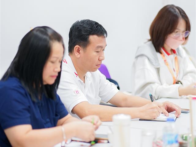 ศูนย์สิ่งแวดล้อมและการจัดการที่ยั่งยืน มหาวิทยาลัยพะเยา