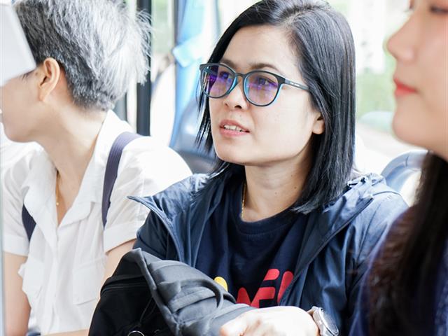 ศูนย์สิ่งแวดล้อมและการจัดการที่ยั่งยืน มหาวิทยาลัยพะเยา