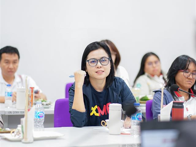ศูนย์สิ่งแวดล้อมและการจัดการที่ยั่งยืน มหาวิทยาลัยพะเยา