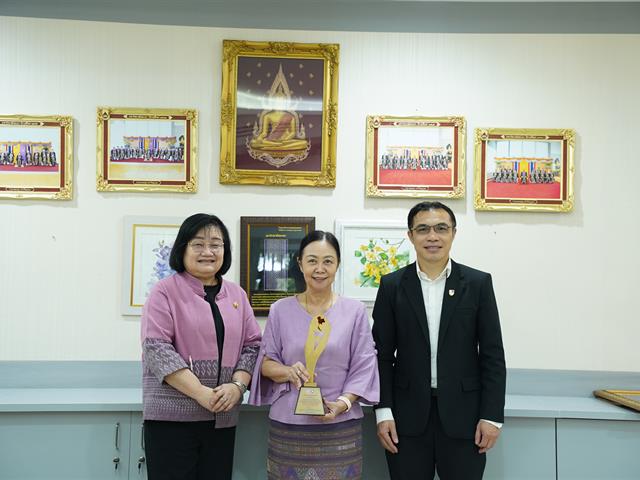 องค์กรที่สนับสนุนการสร้างพื้นที่จัดการตนเองของภาคประชาสังคม