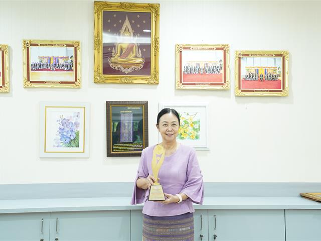 องค์กรที่สนับสนุนการสร้างพื้นที่จัดการตนเองของภาคประชาสังคม