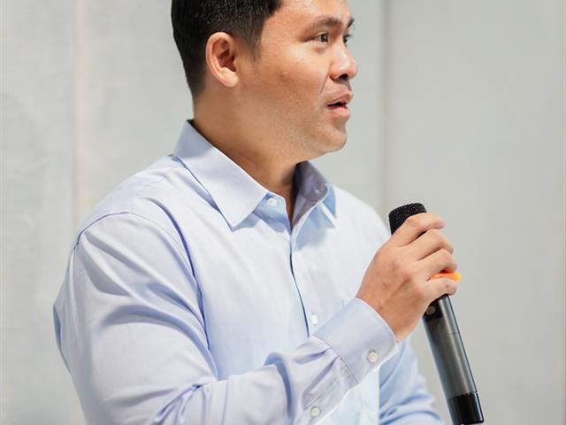 ศูนย์สิ่งแวดล้อมและการจัดการที่ยั่งยืน มหาวิทยาลัยพะเยา
