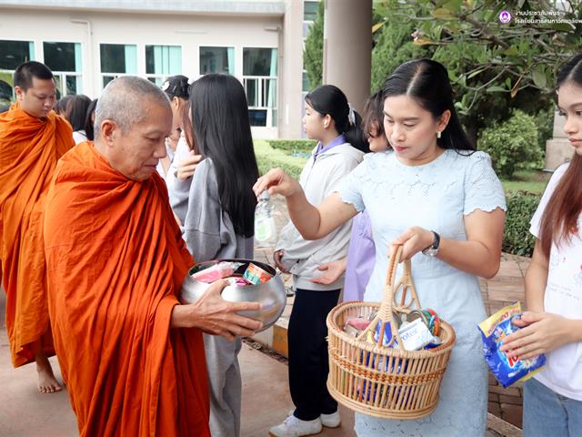 โรงเรียนสาธิตมหาวิทยาลัยพะเยา 