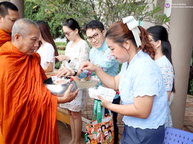 โรงเรียนสาธิตมหาวิทยาลัยพะเยา 