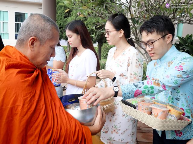 โรงเรียนสาธิตมหาวิทยาลัยพะเยา 