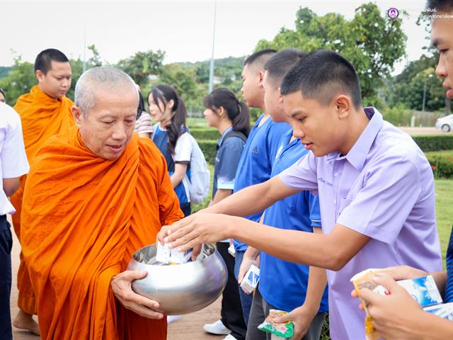 โรงเรียนสาธิตมหาวิทยาลัยพะเยา 
