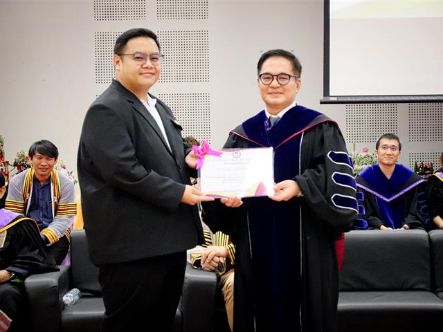 โรงเรียนสาธิตมหาวิทยาลัยพะเยา 