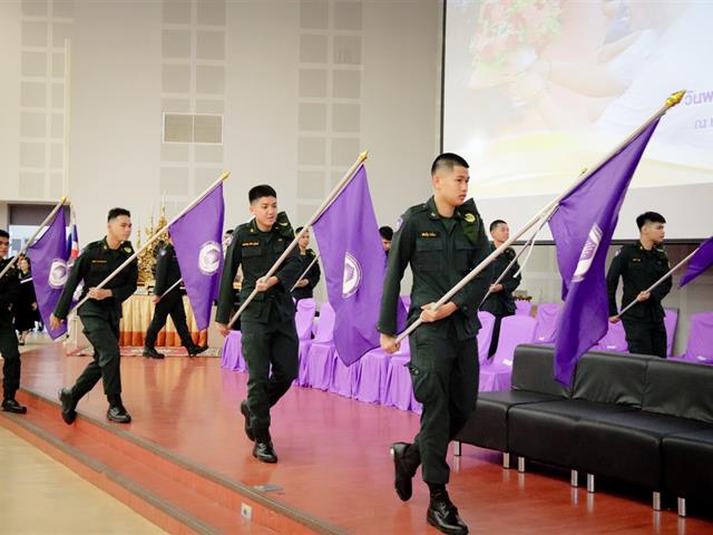 โรงเรียนสาธิตมหาวิทยาลัยพะเยา 