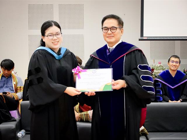 โรงเรียนสาธิตมหาวิทยาลัยพะเยา 