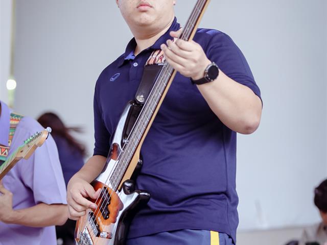 โรงเรียนสาธิตมหาวิทยาลัยพะเยา 