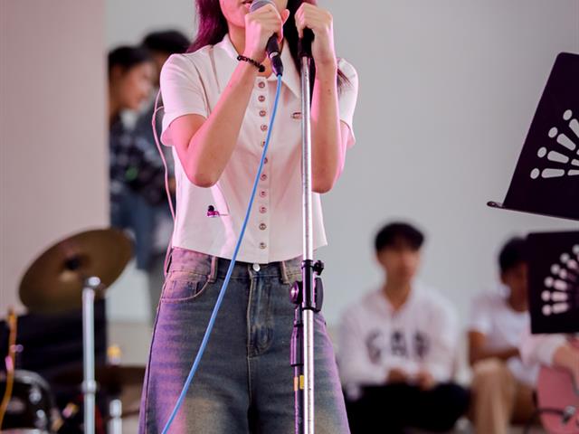 โรงเรียนสาธิตมหาวิทยาลัยพะเยา 