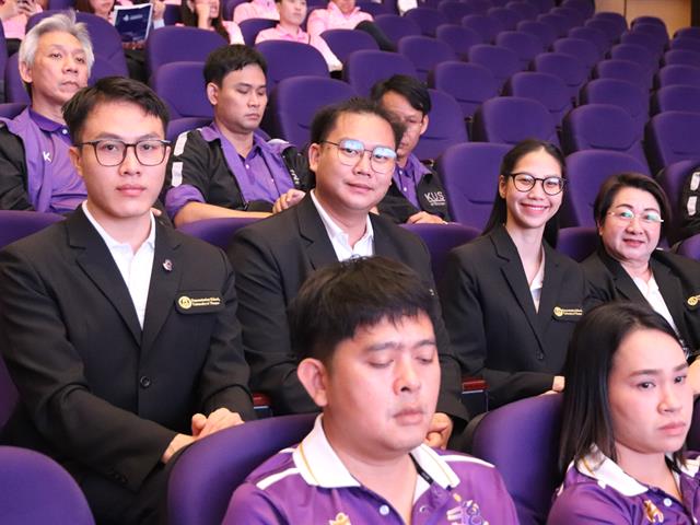 โรงเรียนสาธิตมหาวิทยาลัยพะเยา 