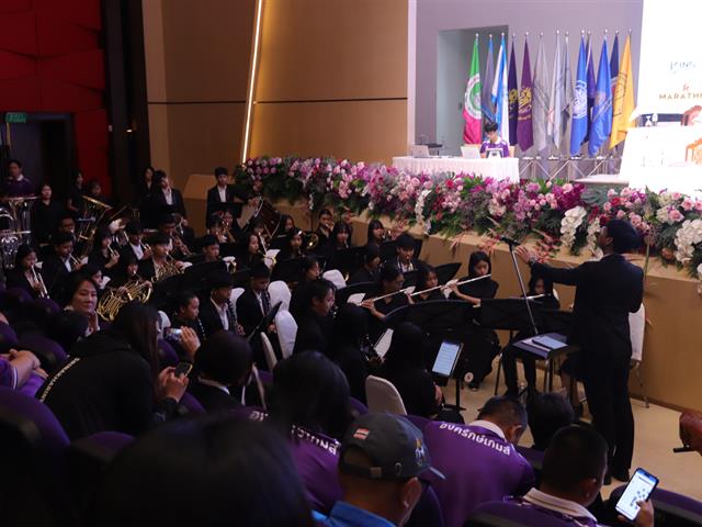โรงเรียนสาธิตมหาวิทยาลัยพะเยา 