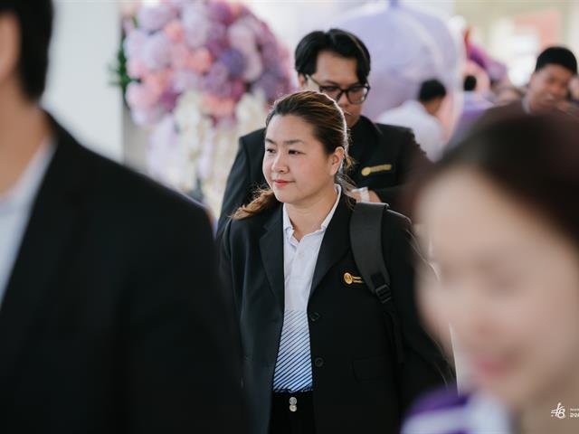 โรงเรียนสาธิตมหาวิทยาลัยพะเยา 