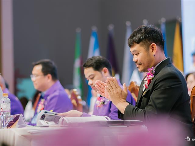 โรงเรียนสาธิตมหาวิทยาลัยพะเยา 