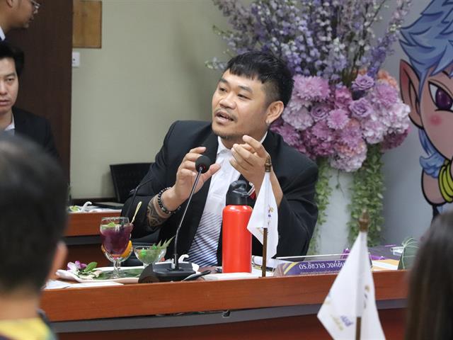 โรงเรียนสาธิตมหาวิทยาลัยพะเยา 