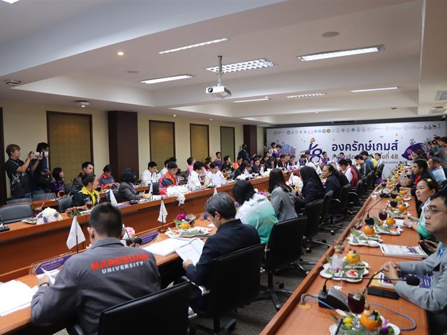 โรงเรียนสาธิตมหาวิทยาลัยพะเยา 