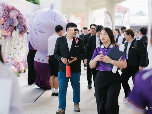 โรงเรียนสาธิตมหาวิทยาลัยพะเยา 