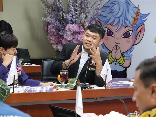 โรงเรียนสาธิตมหาวิทยาลัยพะเยา 