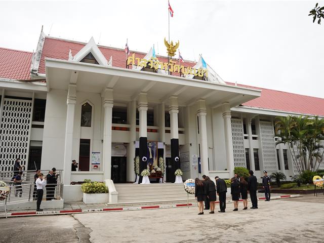 วันรพี