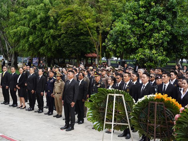 วันรพี