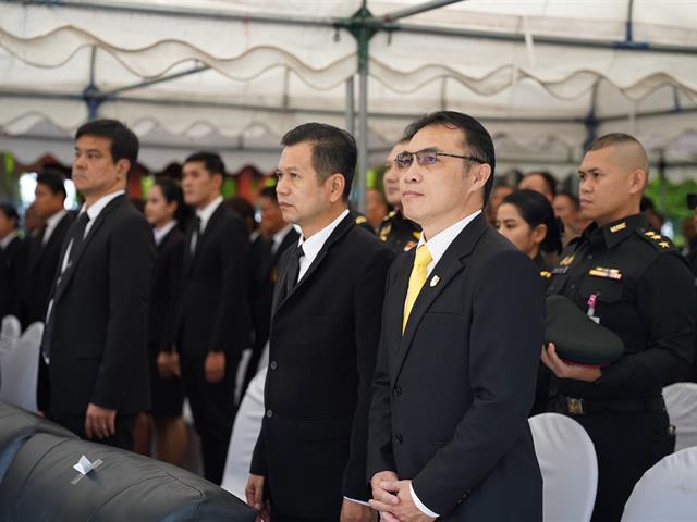 วันรพี