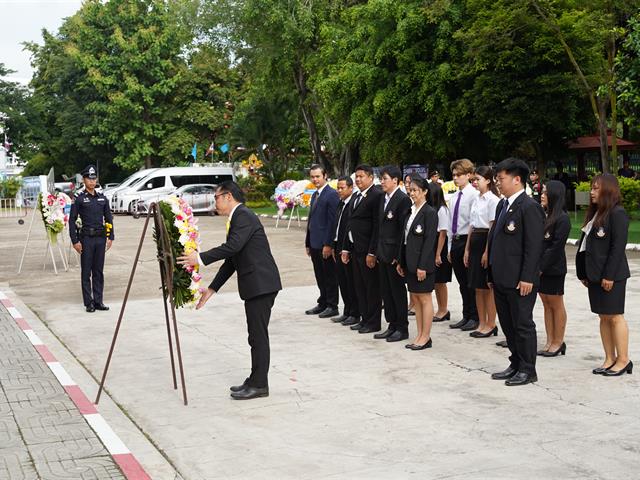 วันรพี