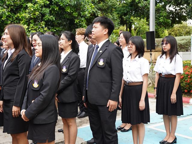 วันรพี