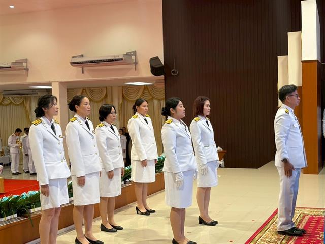 เฉลิมพระเกียรติสมเด็จพระนางเจ้าสิริกิติ์ พระบรมราชินีนาถ พระบรมราชชนนีพันปีหลวง
