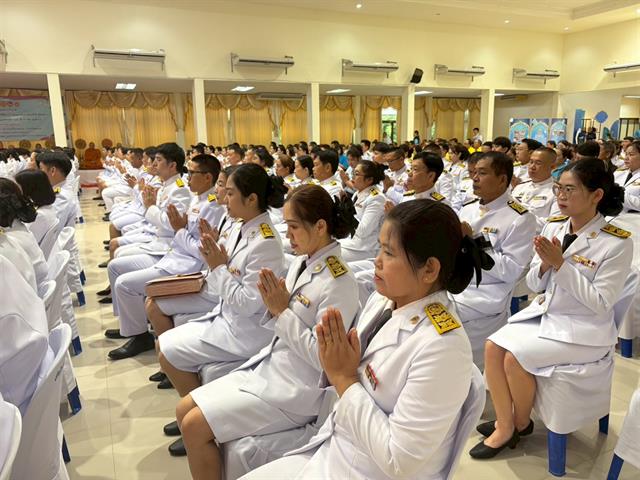 เฉลิมพระเกียรติสมเด็จพระนางเจ้าสิริกิติ์ พระบรมราชินีนาถ พระบรมราชชนนีพันปีหลวง
