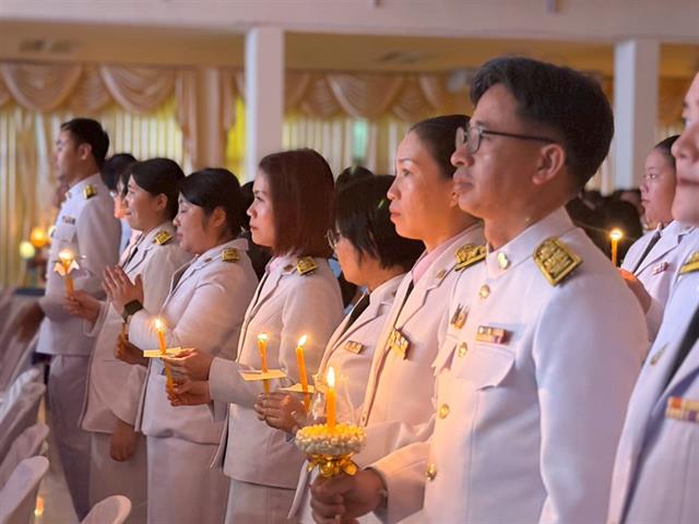 เฉลิมพระเกียรติสมเด็จพระนางเจ้าสิริกิติ์ พระบรมราชินีนาถ พระบรมราชชนนีพันปีหลวง