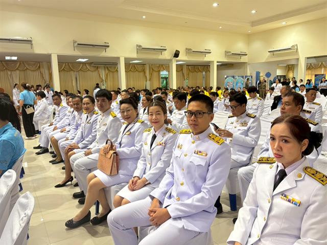 เฉลิมพระเกียรติสมเด็จพระนางเจ้าสิริกิติ์ พระบรมราชินีนาถ พระบรมราชชนนีพันปีหลวง